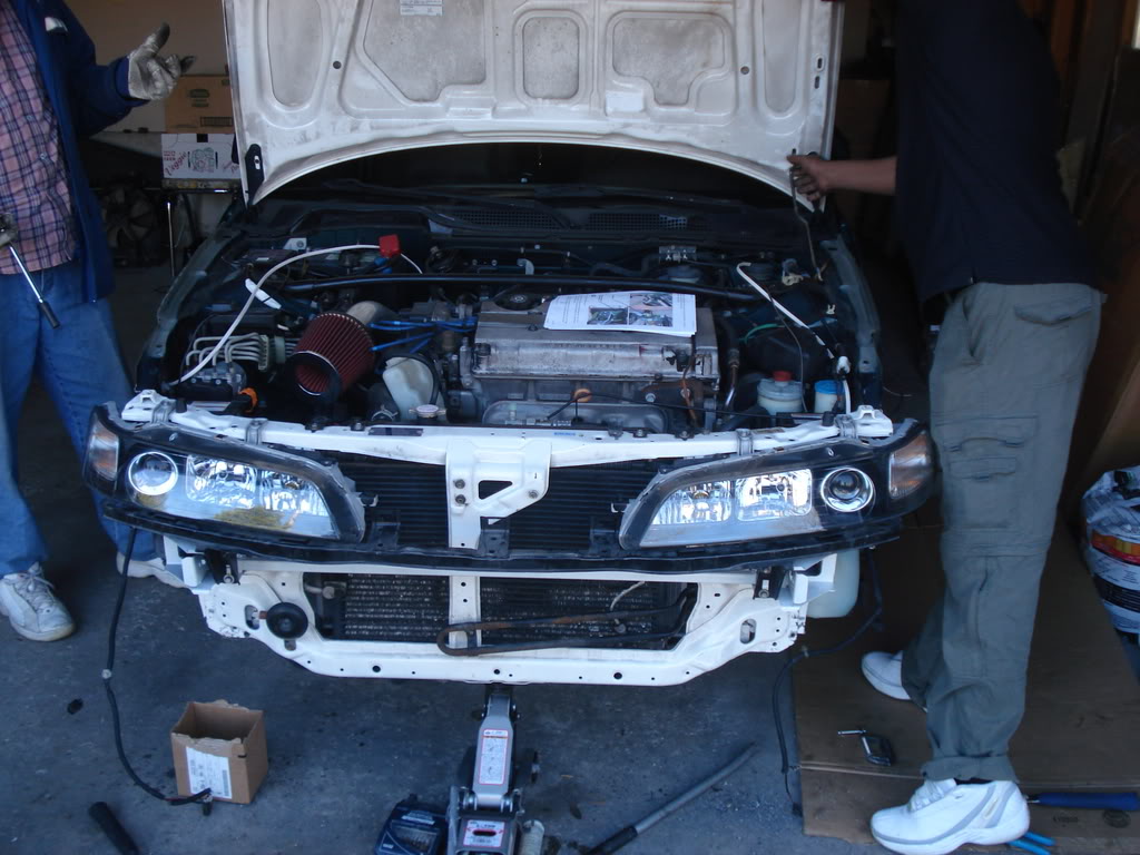 Name:  DSC01446.jpg
Views: 21
Size:  127.7 KB