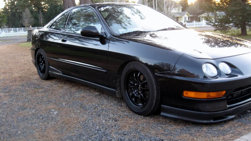 Name:  IMG_0244.jpg
Views: 32
Size:  118.5 KB