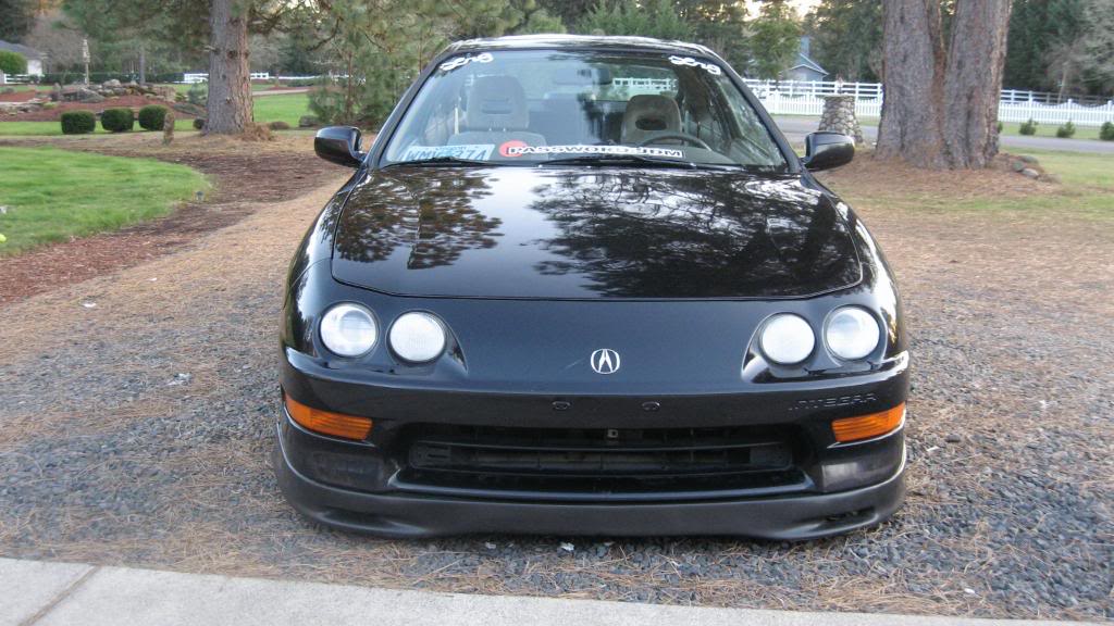 Name:  IMG_0237_2.jpg
Views: 29
Size:  113.2 KB