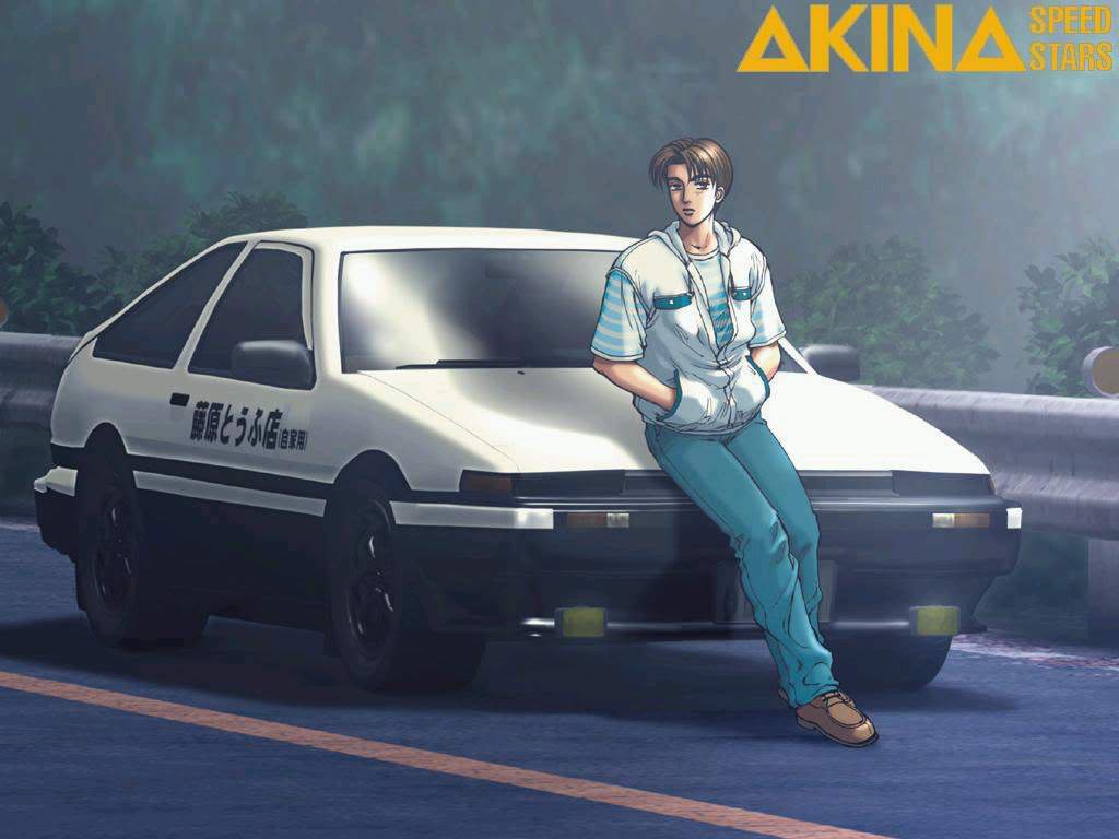 Name:  02.jpg
Views: 25
Size:  59.1 KB