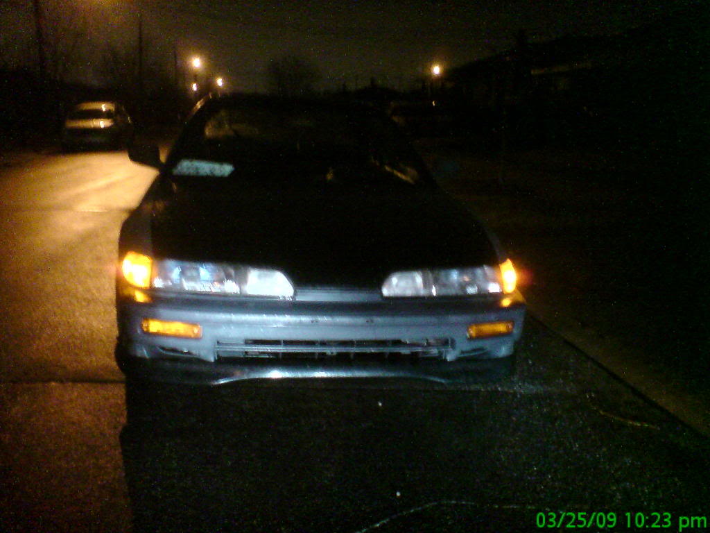 Name:  DSC00331.jpg
Views: 43
Size:  87.1 KB