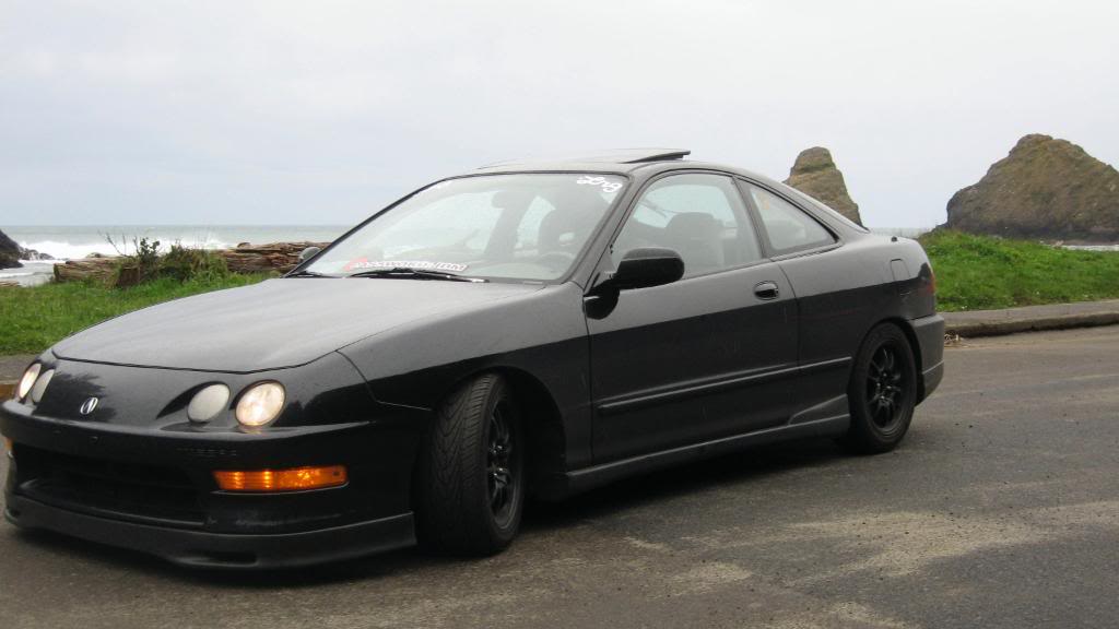 Name:  spoonlip2.jpg
Views: 32
Size:  55.1 KB