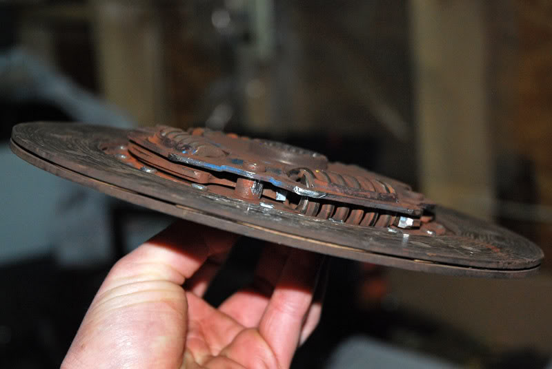 Name: stDSC_8290.jpg
Views: 29
Size: 53.7 KB