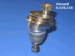 Name:  upperballjoint.gif
Views: 34
Size:  13.8 KB