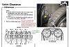 valve lash adjustment questions-crankshaft-pulley.jpg