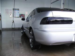 Name: HPIM0135.jpg
Views: 27
Size: 36.5 KB