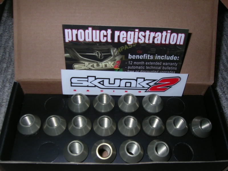 Name:  PICT0006-3.jpg
Views: 46
Size:  84.6 KB