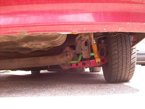 Name:  newteg030.jpg
Views: 25
Size:  35.0 KB