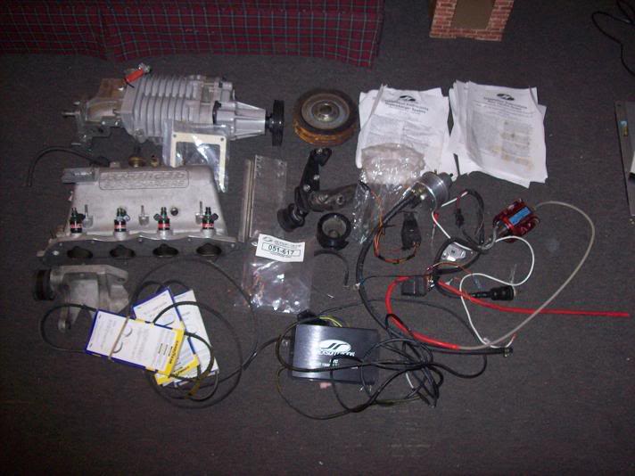 Name:  newsupercharger040.jpg
Views: 758
Size:  63.9 KB