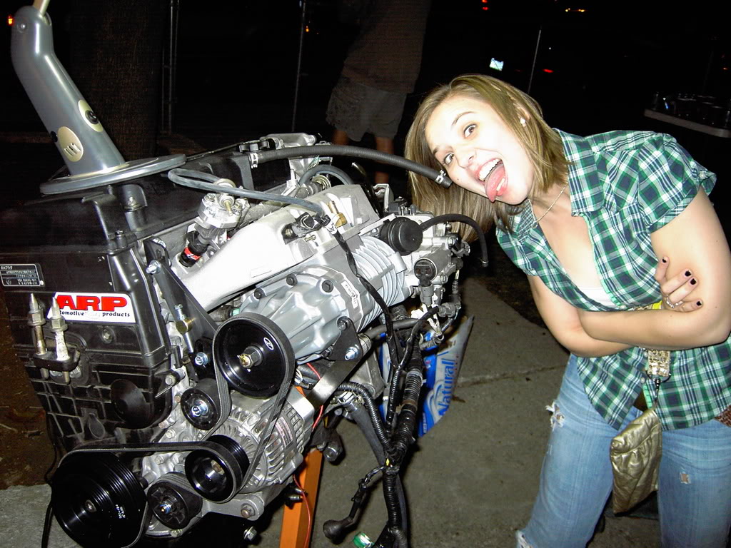 Name:  PICT0611.jpg
Views: 1312
Size:  204.8 KB