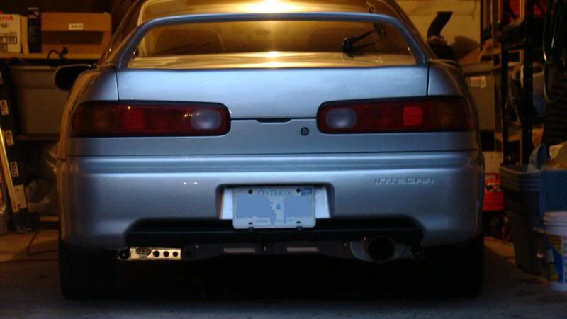 Name:  DSC01358.jpg
Views: 45
Size:  43.5 KB