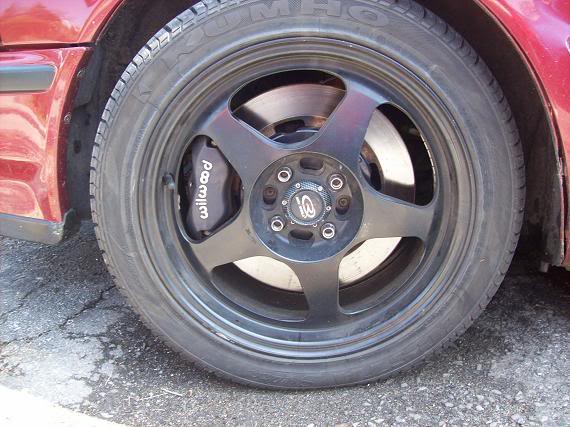 Name:  newteg029.jpg
Views: 12
Size:  52.8 KB