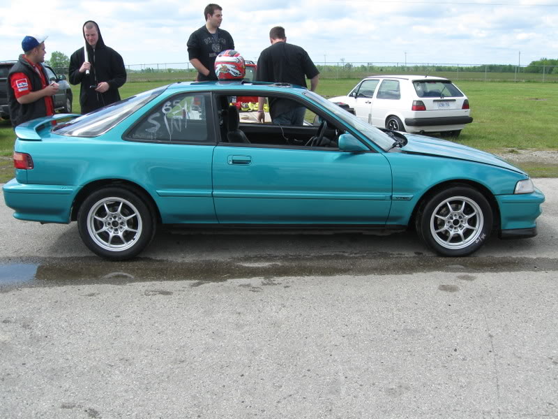 Name:  IMG_0119.jpg
Views: 55
Size:  108.3 KB