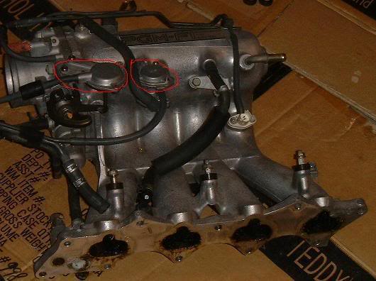 Name:  b18a_intake_frontview_small.jpg
Views: 26
Size:  35.9 KB