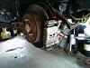 Potential Shock/Spring Issue-caliperreplace.jpg