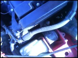 Name:  2-1.jpg
Views: 31
Size:  18.1 KB