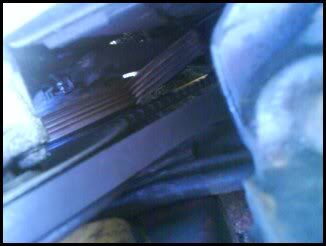 Name:  3-1.jpg
Views: 32
Size:  11.3 KB