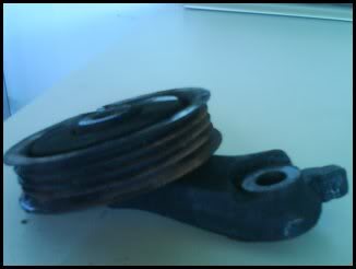 Name:  4-1.jpg
Views: 23
Size:  7.9 KB