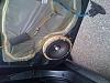 Speakers in the teg-bmw-all-001.jpg