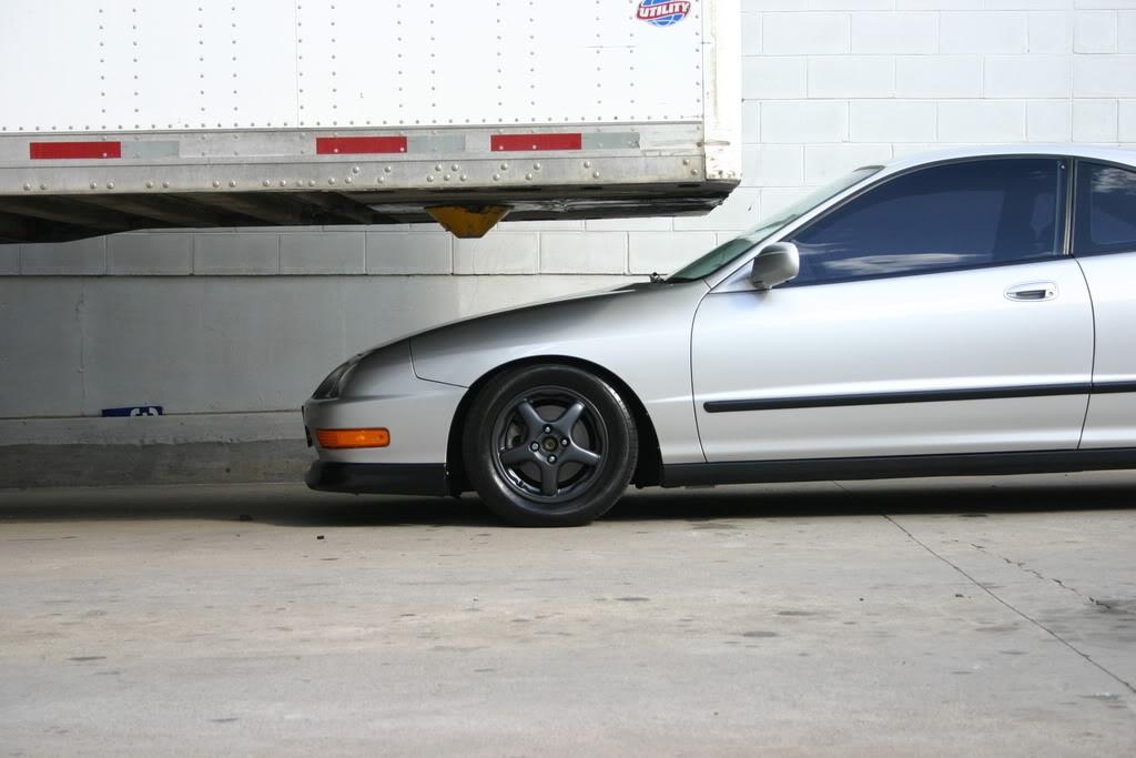 Name:  Picture136.jpg
Views: 25
Size:  79.2 KB