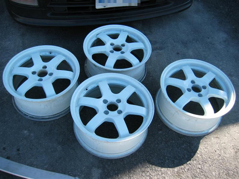 Name:  rims001Medium-1.jpg
Views: 20
Size:  89.0 KB