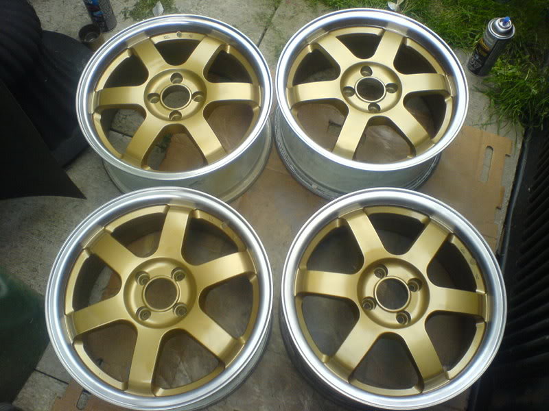 Name:  DSC00093.jpg
Views: 20
Size:  89.8 KB