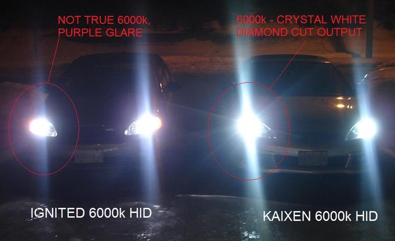 Name:  RSX.jpg
Views: 70
Size:  35.3 KB