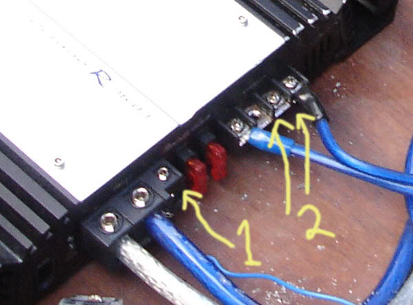 Name:  5.jpg
Views: 28
Size:  46.1 KB