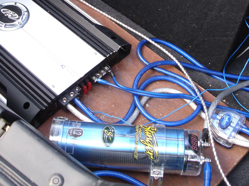 Name:  4.jpg
Views: 36
Size:  117.2 KB