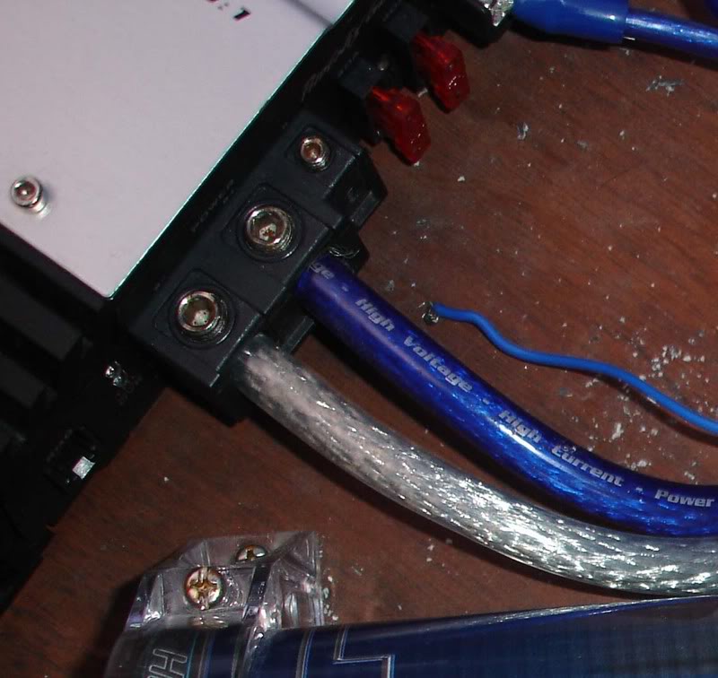 Name:  wirethin.jpg
Views: 37
Size:  80.0 KB