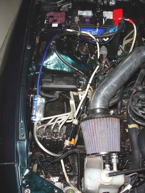 Name:  1.jpg
Views: 48
Size:  101.4 KB