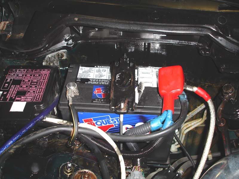 Name:  2.jpg
Views: 48
Size:  90.4 KB