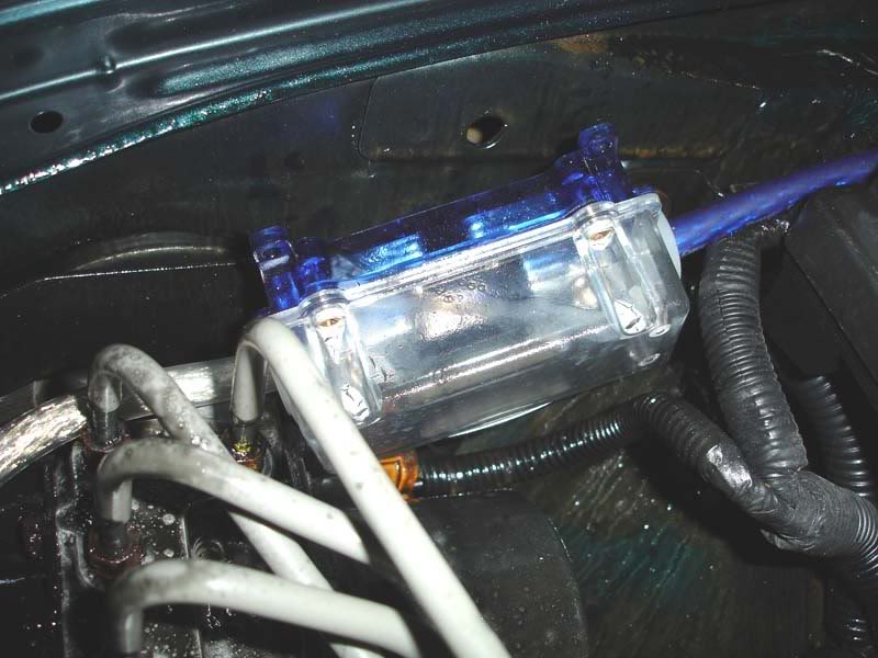 Name:  3.jpg
Views: 29
Size:  74.0 KB