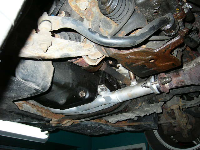 Name:  P1010611.jpg
Views: 19
Size:  61.6 KB