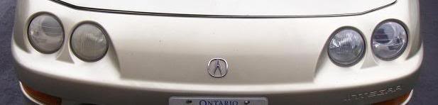 Name:  lights.jpg
Views: 24
Size:  11.8 KB