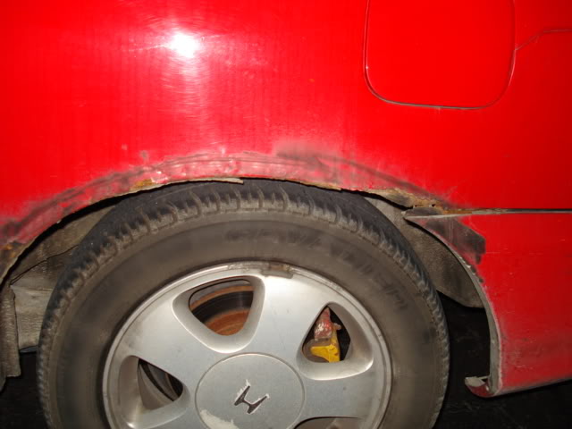 Name: DSC00454.jpg
Views: 28
Size: 41.0 KB