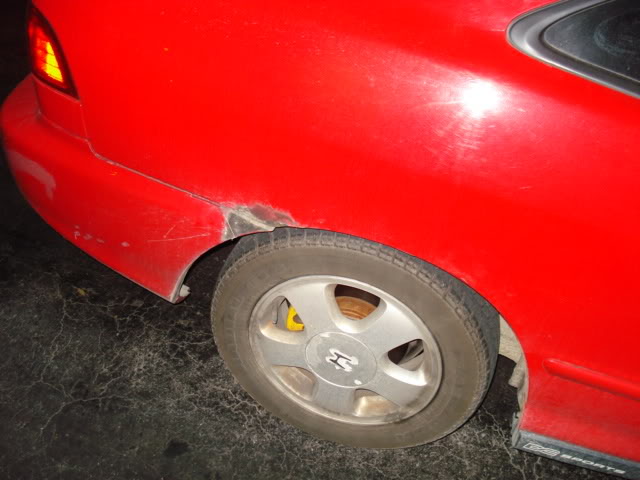 Name: DSC00455.jpg
Views: 27
Size: 48.2 KB