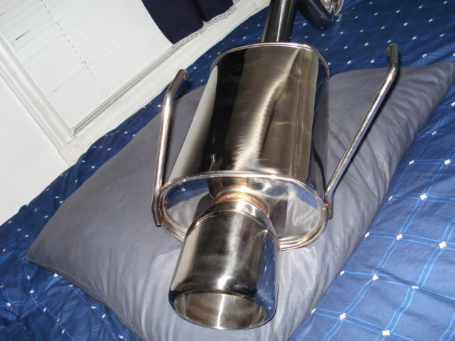 Name: DSC00647.jpg
Views: 31
Size: 53.3 KB