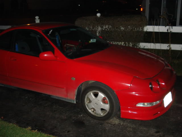 Name:  DSC00458.jpg
Views: 29
Size:  36.0 KB