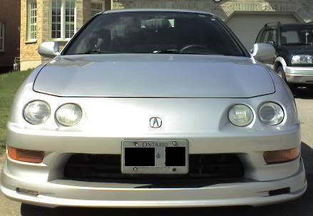 Name:  02-05-07_1517.jpg
Views: 15
Size:  20.1 KB