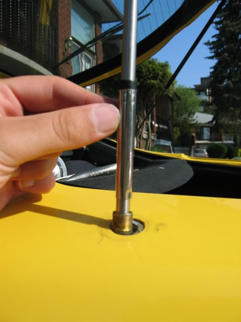 Name: 132_3282.jpg
Views: 38
Size: 40.3 KB