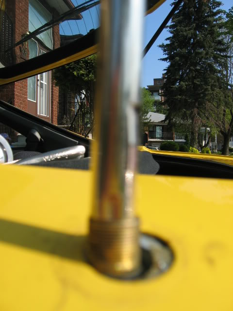 Name:  132_3281.jpg
Views: 37
Size:  52.7 KB