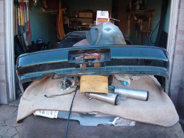 Name:  HPIM3627.jpg
Views: 18
Size:  65.4 KB