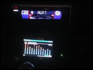 Name:  2-5.jpg
Views: 23
Size:  8.2 KB