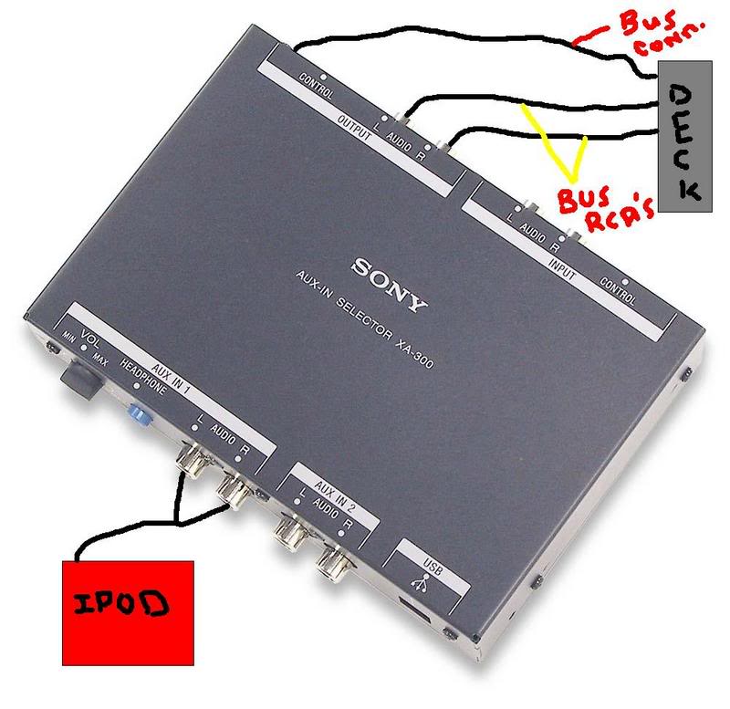 Name:  xa300lg-1.jpg
Views: 25
Size:  67.2 KB