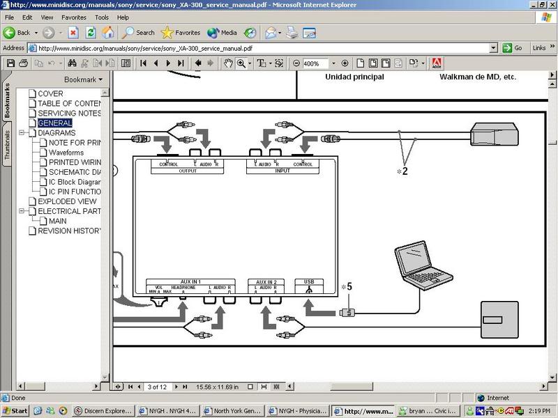 Name: untitled-5.jpg
Views: 18
Size: 75.2 KB