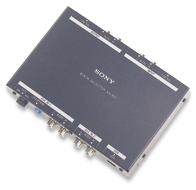 Name: xa300lg.jpg
Views: 67
Size: 67.2 KB