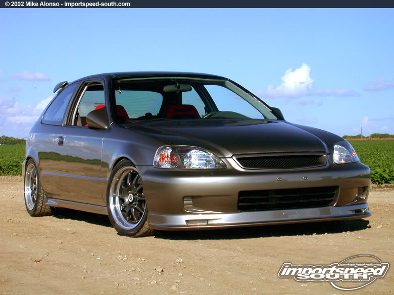 Name:  DSCN6106.jpg
Views: 346
Size:  74.4 KB