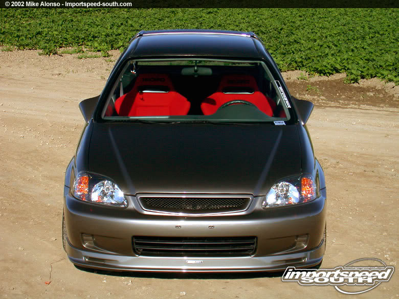 Name:  DSCN6108.jpg
Views: 342
Size:  102.3 KB