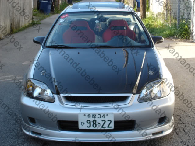 Name:  96-00-mugen-lip.jpg
Views: 1252
Size:  61.5 KB